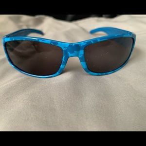 Sunglasses- kids